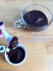 mug-cake-fondant-chocolat_3